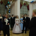 IMG 4772